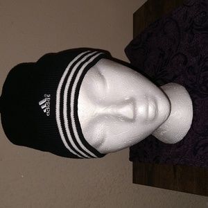 Unisex Bini hat